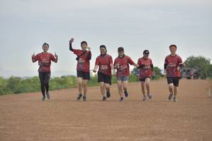 BIB: 
                            <button type="button" onclick="openModal(5105142)" class="btn btn-primary btn-sm float-right btn-popup" data-toggle="modal" data-target=".modal-high-quality">
                        <i class="fas fa-shopping-cart"></i> Add to Cart
                    </button>
                                            <button type="button" onclick="isThisMe(5105142, true)" class="btn btn-success btn-sm float-right btn-popup btn-isme hidden" data-toggle="tooltip" data-placement="bottom" title="นี่คือรูปของคุณใช่ไหม คลิกที่นี่เพื่อเอาเข้าอัลบั้ม">
                        <i class="fas fa-plus"></i> Add to album
                    </button>
                    <button type="button" onclick="isThisMe(5105142, false)" class="btn btn-warning btn-sm float-right btn-popup btn-isnotme hidden">
                        <i class="fas fa-ban"></i> Remove from album
                    </button>